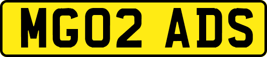 MG02ADS