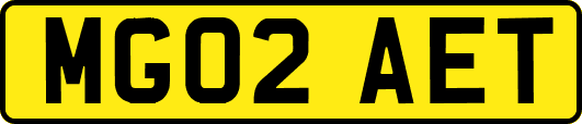 MG02AET