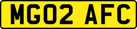 MG02AFC