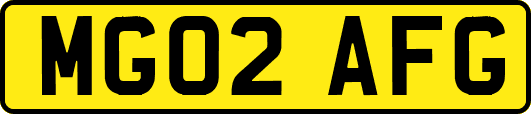 MG02AFG