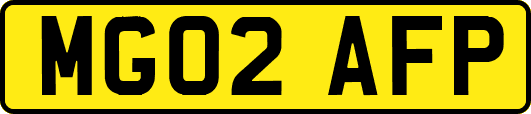 MG02AFP