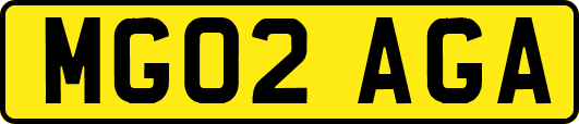 MG02AGA