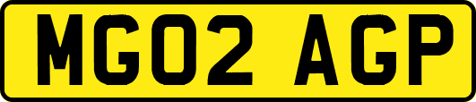 MG02AGP