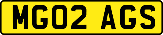 MG02AGS