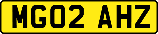 MG02AHZ