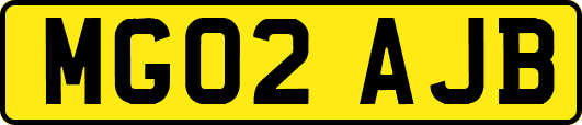 MG02AJB