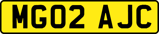 MG02AJC