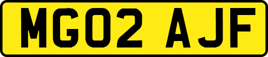 MG02AJF