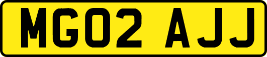 MG02AJJ
