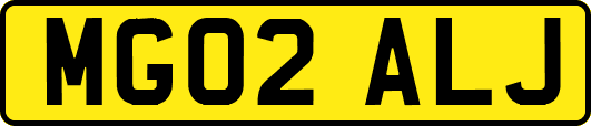 MG02ALJ