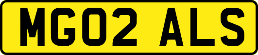 MG02ALS