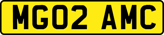 MG02AMC
