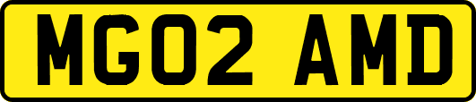 MG02AMD