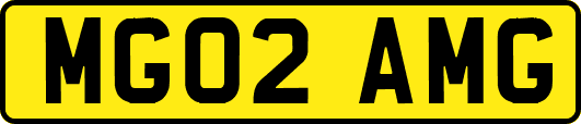 MG02AMG