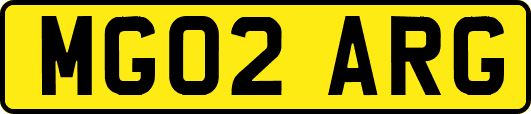 MG02ARG