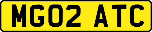 MG02ATC