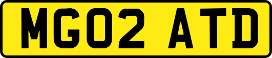 MG02ATD