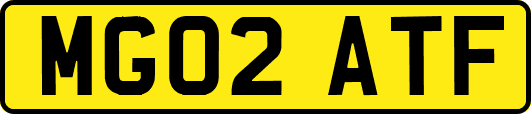 MG02ATF