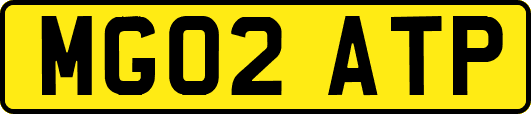 MG02ATP