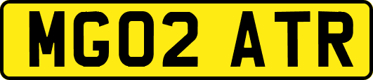 MG02ATR