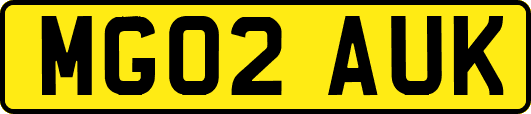 MG02AUK
