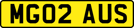 MG02AUS