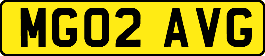 MG02AVG