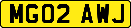MG02AWJ