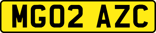 MG02AZC