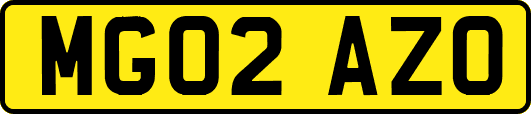 MG02AZO
