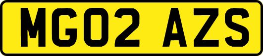 MG02AZS