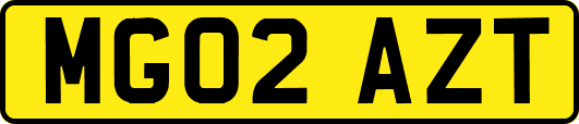 MG02AZT