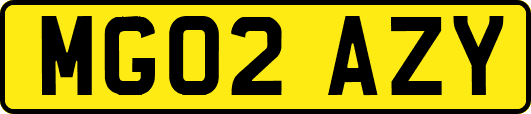 MG02AZY