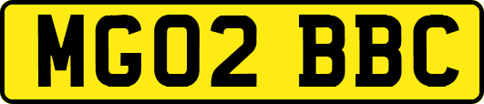 MG02BBC