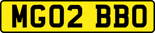 MG02BBO