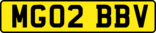 MG02BBV