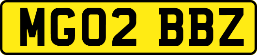 MG02BBZ