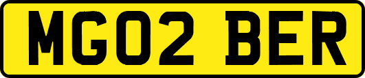 MG02BER
