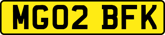 MG02BFK