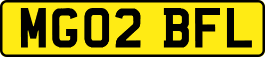 MG02BFL