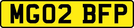 MG02BFP