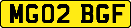 MG02BGF