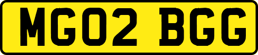 MG02BGG