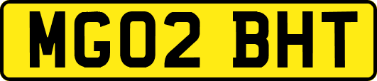 MG02BHT