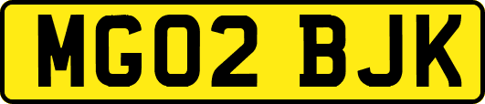 MG02BJK
