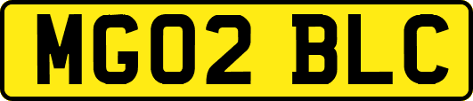 MG02BLC