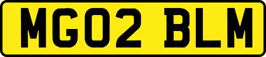 MG02BLM