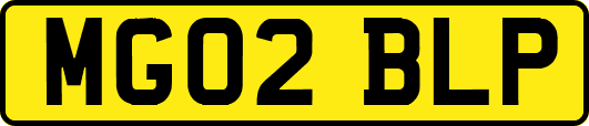 MG02BLP