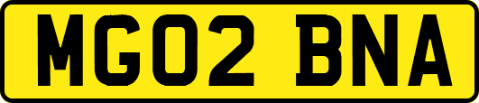 MG02BNA