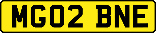MG02BNE